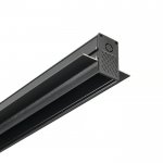 Шинопровод Busbar for MagLine 23 MT0202-1B
