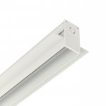 Шинопровод Busbar for MagLine 23 MT0202-1W