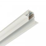 Шинопровод Busbar for MagLine 23 MT0202-1W