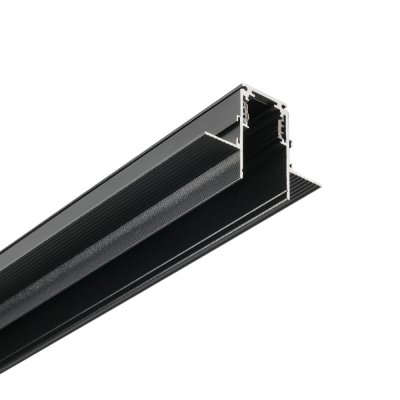 Шинопровод Busbar for MagLine 23 MT0202-2B