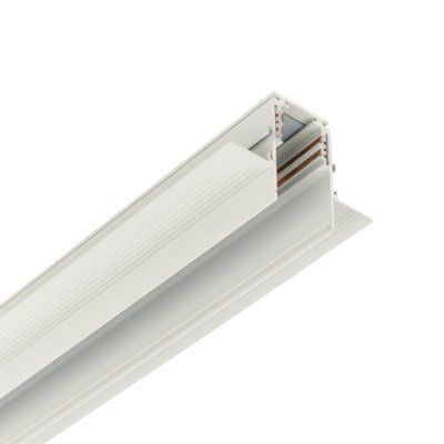 Шинопровод Busbar for MagLine 23 MT0202-3W