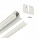 Шинопровод Busbar for MagLine 23 MT0202-3W