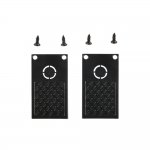 Заглушка Accessories for MagLine 23 MT0202-EC-B