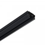 MT0203-2B