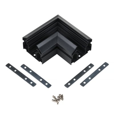 MT0203-CL-B