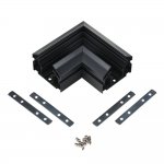 MT0203-CL-B
