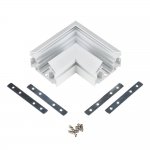 MT0203-CL-W