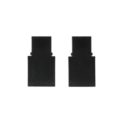 MT0203-EC1-B
