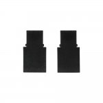 MT0203-EC1-B