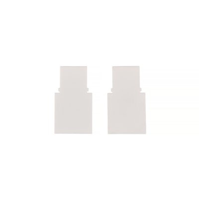 MT0203-EC1-W