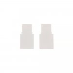 MT0203-EC1-W