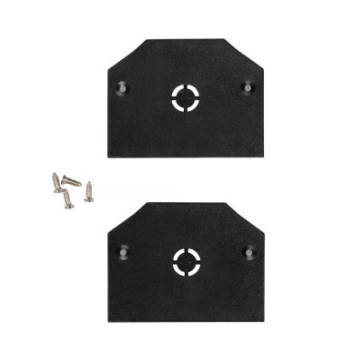 MT0203-EC2-B