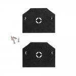 MT0203-EC2-B