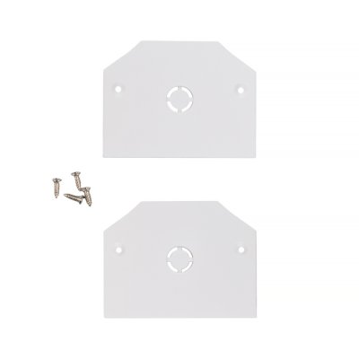 MT0203-EC2-W