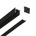 MT0204-3B