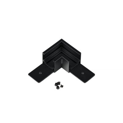 MT0204-CL-B