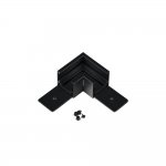 MT0204-CL-B