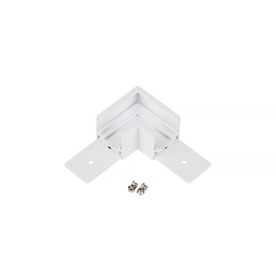 MT0204-CL-W