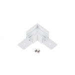 MT0204-CL-W