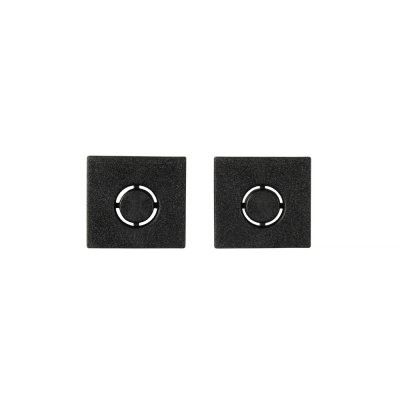 MT0204-EC-B