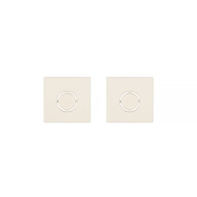 MT0204-EC-W
