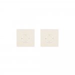 MT0204-EC-W