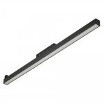 Трековый светильник Flow MT0210-20W3K-B