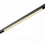 Трековый светильник Flow MT0210-20W3K-B