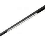 Трековый светильник Flow MT0210-20W3K-B