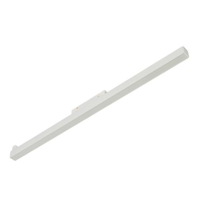 Трековый светильник Flow MT0210-20W3K-W Трековый светильник Flow MT0210-20W3K-W