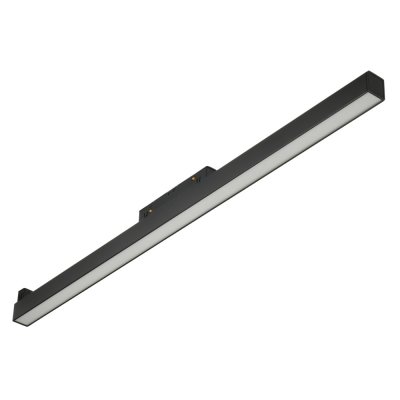 Трековый светильник Flow MT0210-20W4K-B Трековый светильник Flow MT0210-20W4K-B