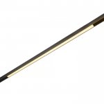 Трековый светильник Flow MT0210-30W3K-B