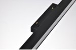 Трековый светильник Flow MT0210-30W3K-B