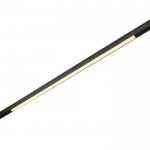 Трековый светильник Flow MT0210-30W4K-B