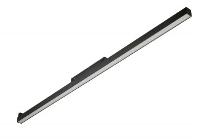 Трековый светильник Flow MT0210-30W4K-B Трековый светильник Flow MT0210-30W4K-B