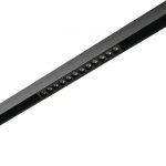 Трековый светильник FlowPoint MT0211-12W3K-B
