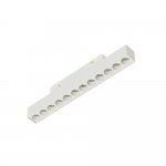 Трековый светильник FlowPoint MT0211-12W3K-W