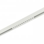Трековый светильник FlowPoint MT0211-12W4K-W
