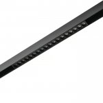 Трековый светильник FlowPoint MT0211-18W3K-B