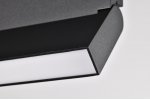Трековый светильник Flow MT0212-16W3K-B