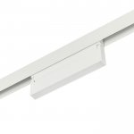 Трековый светильник Flow MT0212-16W3K-W