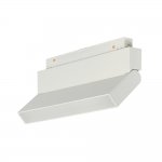 Трековый светильник Flow MT0212-16W4K-W