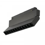 Трековый светильник FlowPoint MT0213-12W3K-B