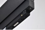 Трековый светильник FlowPoint MT0213-12W4K-B