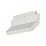 Трековый светильник FlowPoint MT0213-12W4K-W
