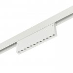 Трековый светильник FlowPoint MT0213-12W4K-W