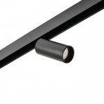 Трековый светильник Ray MT0220-12W3K-B