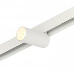 Трековый светильник Ray MT0220-12W3K-W
