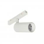 Трековый светильник Ray MT0220-12W3K-W