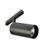 Трековый светильник Ray MT0220-18W3K-B